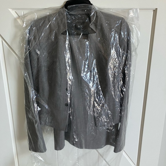 Elie Tahari suit trouser - Picture 5 of 5